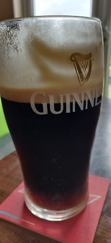 West St, Rahona East, Carrigaholt, Co. Clare