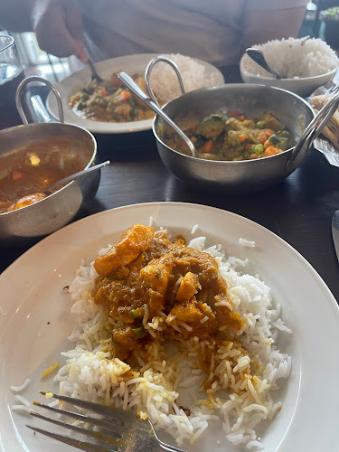 36 Merchants Quay, Trinity Without, Waterford, X91 HN36