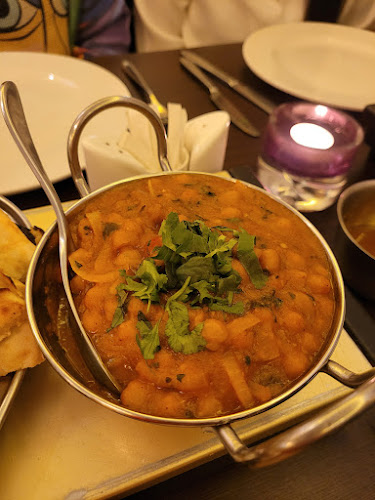 32 Chapel St, Townparks, Dundalk, Co. Louth, A91 AH66