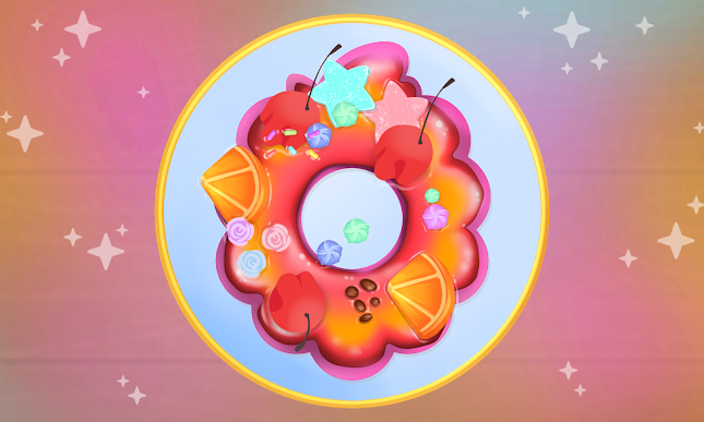 Clubhouse Lounge & Bar