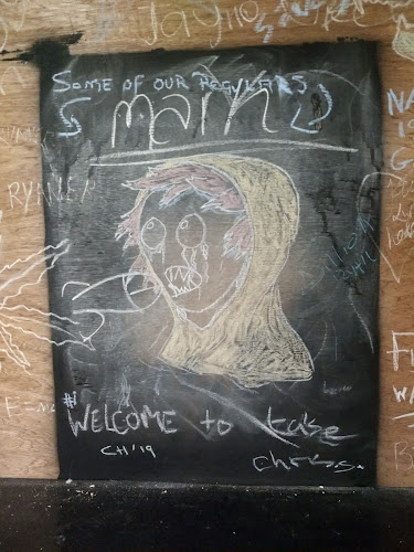 1 Market St, Corporation Lands, Wicklow, A67 PD89