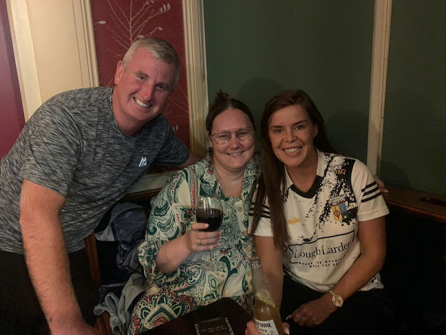 Bayview House, Shore Rd, Knocknagoran, Omeath, Co. Louth