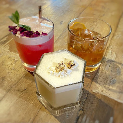 Opinii despre Massimo Bar Galway în Galway - Hospitality and gastronomy