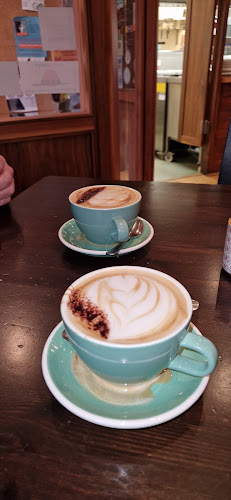 The Riverside - Skibbereen