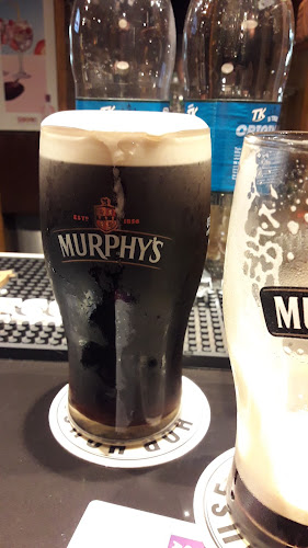 The Wagon Tavern - Fermoy