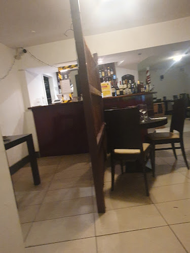 Comentarii opinii despre Mirch Masala Indian Restaurant