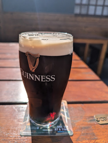 Opinii despre Joyce's Inishowen în Carndonagh - Hospitality and gastronomy