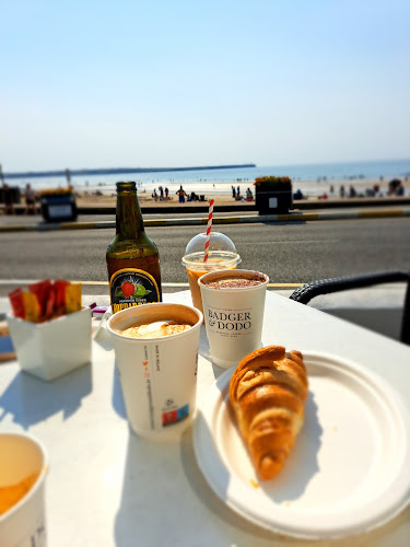 1,2,3, The Pavilion, The Prom, Tramore West, Tramore, Co. Waterford