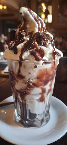 1 - 3 O'Connell Ave, Ballinacurra (Bowman), Limerick, V94 CD73