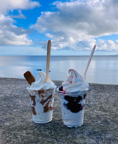 Opinii despre Storm in a Teacup în Blackrock - Hospitality and gastronomy