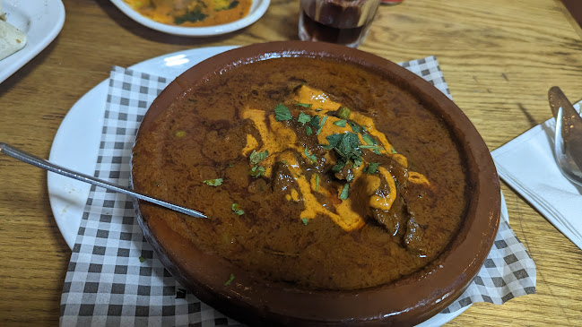 Olive Tree Restaurant & Cafe