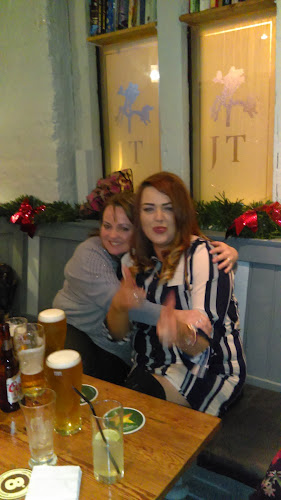 70 Blarney St, Sunday's Well, Cork, T23 NN12