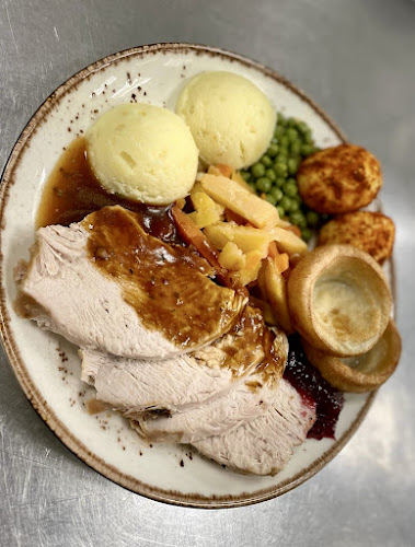 Units 6/7 Crescent Shopping Centre, Dooradoyle, Limerick