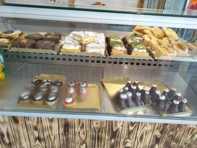 30 Flavours of Portugal