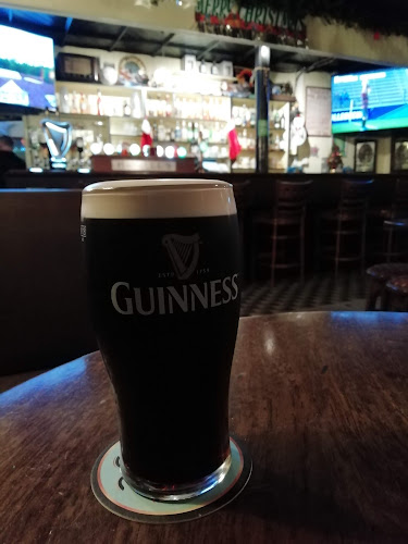 Opinii despre Hamill's în Ardee - Hospitality and gastronomy