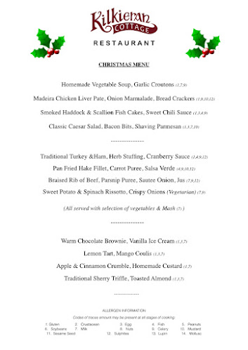 Skough (near Owning, Castletown, Piltown, Co. Kilkenny, E32 N832