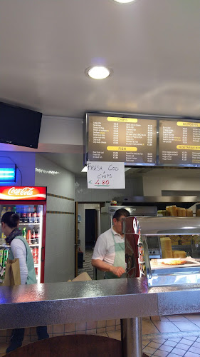 The Marian - Waterford