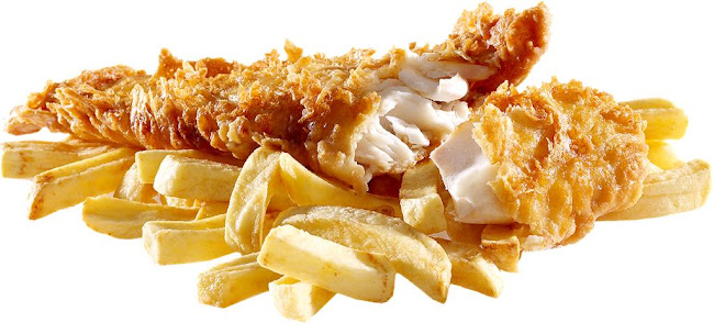 Comentarii opinii despre Super Cod