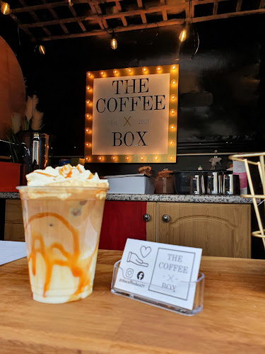 1 McCurtain St, Crossmoyle, Clones, Co. Monaghan, H23 D568