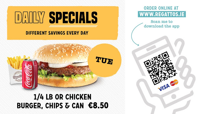 Fairgreen St, Naas West, Naas, Co. Kildare, W91 N5PE