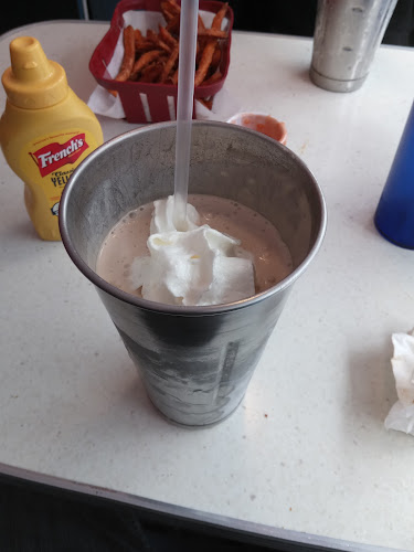 97-98 S Main St, Centre, Cork, T12 DX53