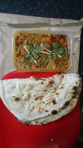 Spice Guru - Shannon