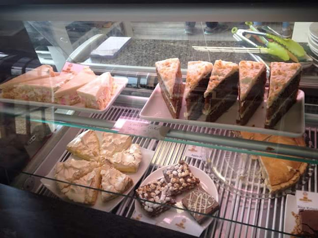 Drumroosk West, Donegal