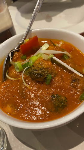 Comentarii opinii despre Olde Bridge Restaurant