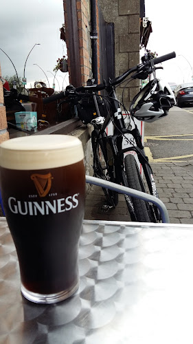 Thomas O'Keeffe's - Naas