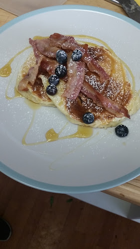 Mill Rd, Castleconway, Killorglin, Co. Kerry