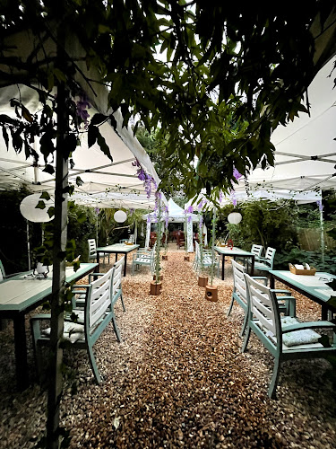 40 New St, Monearmore, Killarney, Co. Kerry, V93 H925