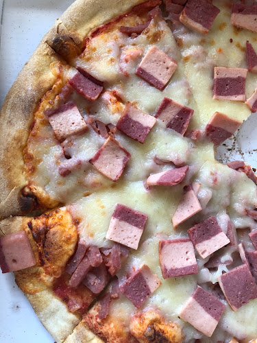 5 Potato Market, Carlow, R93 W927