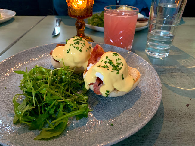 14 Lenaboy Gardens, Salthill, Galway, H91 A37N