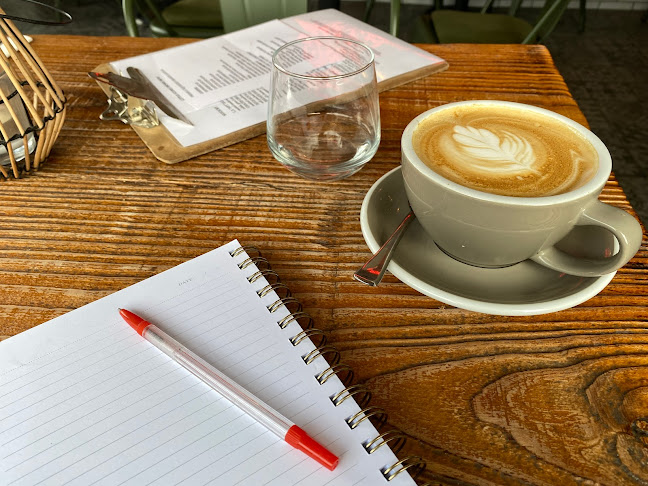 Little Acorn Cafe - Baltinglass