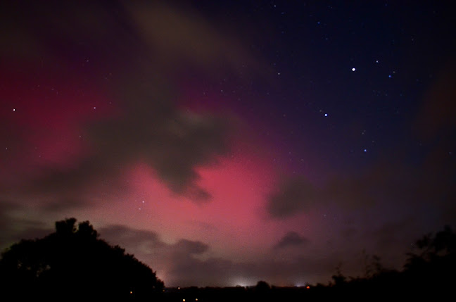 Comentarii opinii despre O' BRIENS INN OF GLENBRIEN