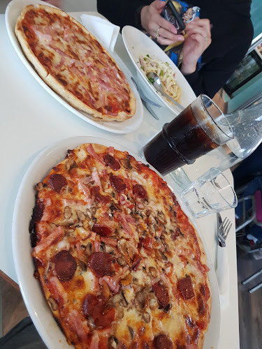 1,2,3, The Pavilion, The Prom, Tramore West, Tramore, Co. Waterford