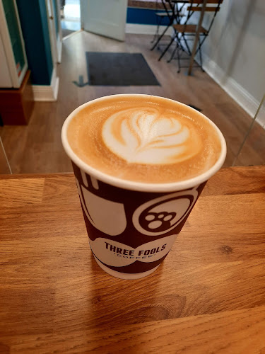 52 O'Connell St, Burgagery-Lands West, Clonmel, Co. Tipperary, E91 PK29