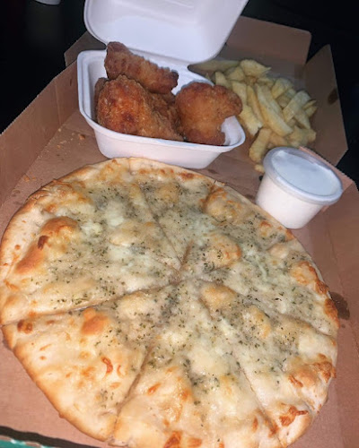 Comentarii opinii despre The Arch