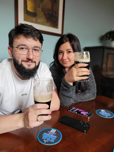 Comentarii opinii despre Armada Bar