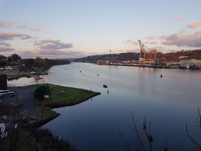 Pronto The Coffee Shop - Hospitality and gastronomy