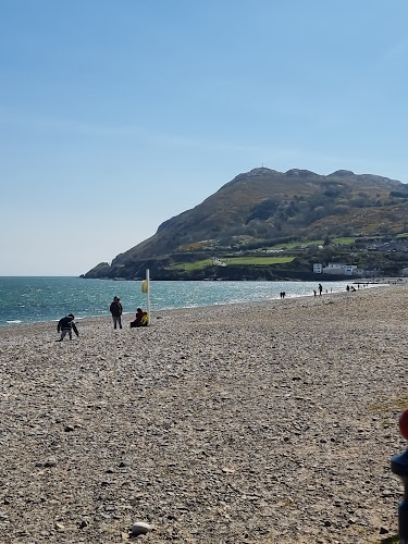 Comentarii opinii despre Gelateria Seafront