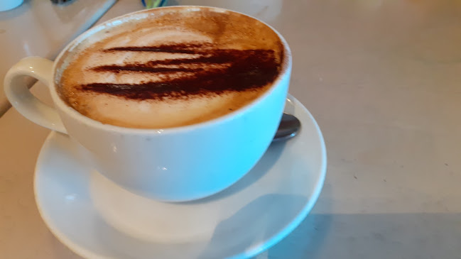 Opinii despre Elm Café în Ennis - Hospitality and gastronomy