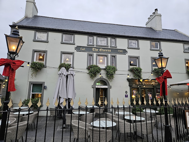 12 Castle St, Dalkey, Co. Dublin, A96 YY50
