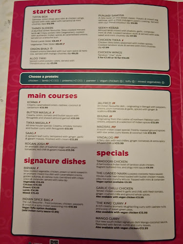 25 Trimgate St, Abbeyland South, Navan, Co. Meath, C15 NR23