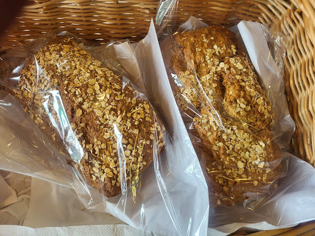 Tuar Ard Coffee Shop & Restaurant - Moate