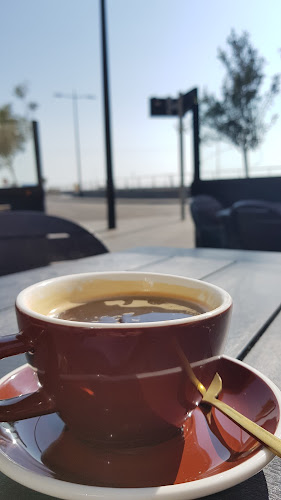 Kerlogue Business Park, Rosslare Rd, Strandfield, Wexford, Y35 A9PX