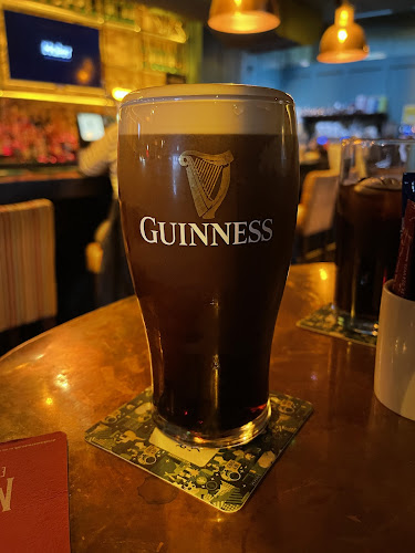 15 Old Blackrock Road, Ballintemple, Cork, T12 D271