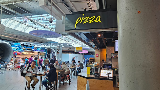 31 Main St, Townparks, Longford