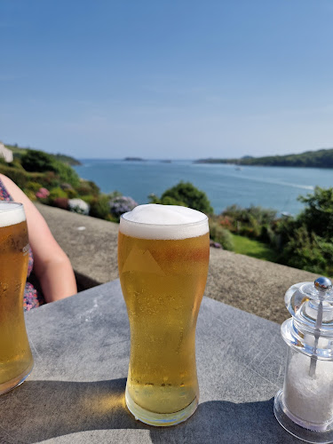 Comentarii opinii despre Glandore Inn