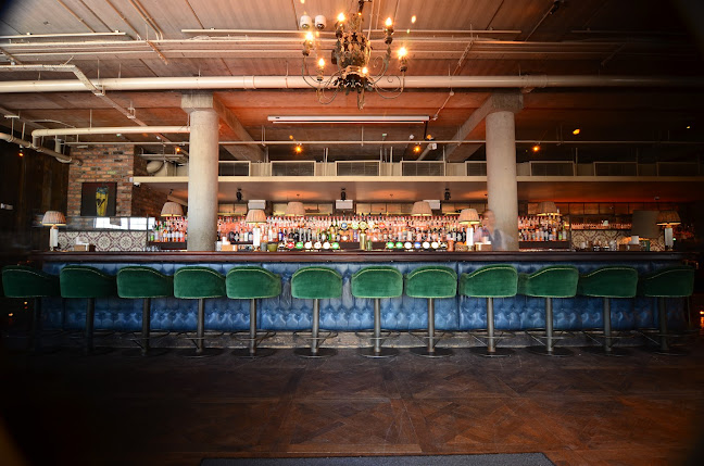 House Limerick - Limerick